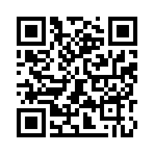 QR Code for D7Y7tBVXSxK67DB5FXSLoY1G1FtngZXAmY