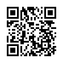 QR Code for D7YMczQfT4vHLk97gdctX4XWS5PHst7PBb