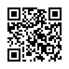 QR Code for D7YSFDJfgUfCeVXvicTdafYJThmVpniVGk