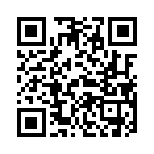 QR Code for D7YY41Eweftkx6LwWFsg2d22z4rpuKzdCn