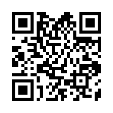 QR Code for D7YrtRX8z6j3yNeYG42um9kfaFzUZRebGW