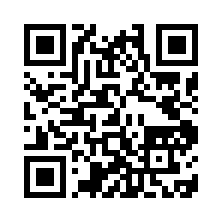 QR Code for D7Z8eRDoTbnWgo2MV52cTKEwGRvj95H2MU