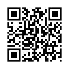 QR Code for D7ZTkRCVzU8ojViveEZuMkpbk7qvToQbKg