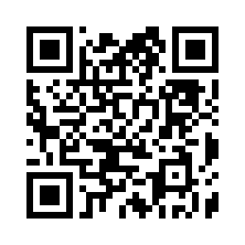 QR Code for D7Zae84ypx8kbrG6dyLS9WBCaWYVQbCb7S