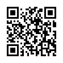 QR Code for D7Zcsd8kcNSA566e2aaEhkZy2sDhcqQnzR