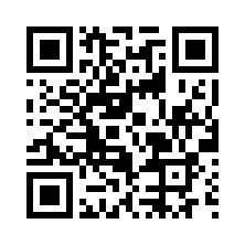 QR Code for D7Zd49j27ZXKLbX5r2aMf5352HG2YeFyZn