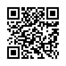 QR Code for D7ZirNTS5xtbhitDRwrHT8kzDGPUsCrtp6