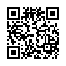 QR Code for D7aFMy4RhaS4MoNcTAVvdvEKmufb68hfbe