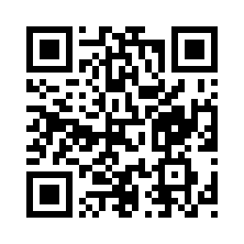 QR Code for D7aKFQ2yeeLcaq9FB86Uk8p4x4NHv4kx8C