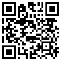 QR Code for D7aMSiqijK9GFsysbcM1pmAE8G3B6Sx1Jt