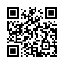 QR Code for D7aPXPEdZRpxcW4xDwzU2TR1ydeDc9UJ6J