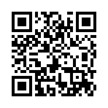 QR Code for D7aZPu66Bd2P5KrYZB4NGyrf9n5R3GQsoj
