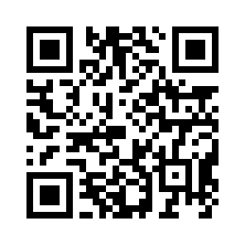 QR Code for D7ahGZmNYvxAo41SPfweMaxvkzRc9mtjbF