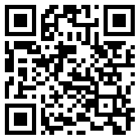 QR Code for D7b4LQzppztpJr5q47i3tpHH5p2bmzzg4b
