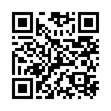 QR Code for D7b7mkMnhJYNzLQ7qpyecFB5L6LeBiazTL
