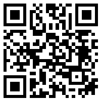 QR Code for D7bDGy1oCoUGM3VDH6ukmPx2D62ibABapG