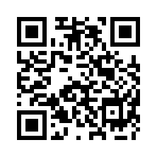 QR Code for D7bGx5eTekAEeExDfeNmEa2LcgucwcFhZT