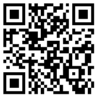 QR Code for D7bpfNWRyFCywCqLF77YCoDFHb83dP1L44