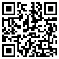 QR Code for D7cVbwvABaL2FGJfCg2a9nLQiMQsZ1X8tm