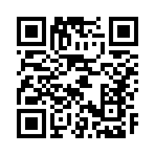 QR Code for D7cbkvYDTaFrVM3JqeP44b3eSmujAarH57