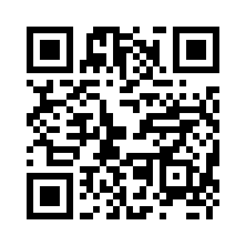 QR Code for D7cfYfAWaDxSWJ64YvLs9B3CkYe3gy3y3d