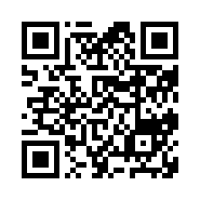 QR Code for D7d7FwGVRz7UPRPPbjv7bWJVa1F23U4ETH