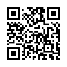 QR Code for D7d8uwsz2SNJk2DwtphadknGNKxmZqnteU