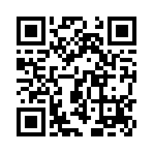 QR Code for D7dQrdK7BbYtETeVuAkXWd2SPTnVhkSBLL