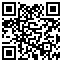 QR Code for D7dSD8r7t1vUTDcXLHRTaUwyBKGePp6nBb