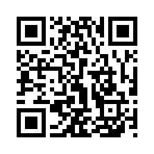 QR Code for D7dYdrAVsQcqYwpHP7KiR954Gz3dWGjFq6