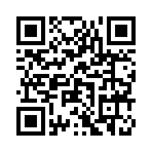 QR Code for D7dYiVbQSHE6dzuLUHqdyjWeWoYAfrPxYR