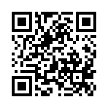 QR Code for D7dZ5CMVBnHA6WYHJfESfYkS9kYaerWbsU