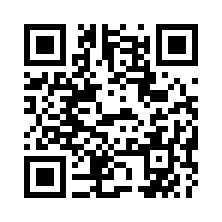 QR Code for D7e1mcfenNatBrtYbhrXW4rmtMUTfMtUdc