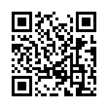 QR Code for D7eGjttETiby3s5LKvdAMEZCSCJm3AYZtm
