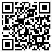 QR Code for D7eLVCWxTnN6gr2RUuJrH5sWuEFAsf1fov