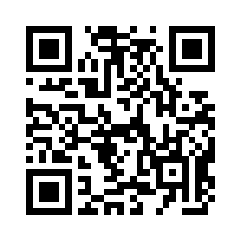 QR Code for D7eTk8mJAsTCkXmPQjZB5ZrZ7e1B6rn5Ly
