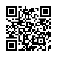 QR Code for D7eVFwtmeCo8aGbPGQEcqdvQBcci5hCGLq