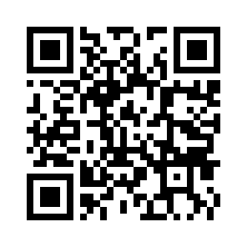 QR Code for D7eeoWhNn87CgTzrEQP6AsfHfmoXDBCyRf