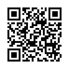 QR Code for D7ej85D4JKsUt2gE6YLh2HC9gcvuAW5xMj
