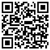 QR Code for D7ekPULqmpEVqDfWuPHTiV3Nz1QWEMzDUt