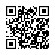 QR Code for D7f4HsRWN78B9X2mzgr91TdXLPAckUGoFU