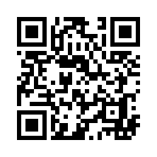 QR Code for D7f6iCUkwRA99FSaXfijSGuNyKP45arPnu