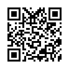 QR Code for D7fHXwXY21cTPKM9Myj4vsZeaWpw5bG6Fc
