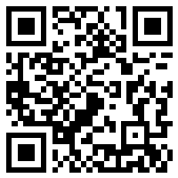 QR Code for D7fPLF1VKsj9wtLiQL2fkVzzpZ4b3U4P9j