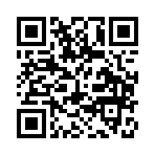 QR Code for D7fPSYNaWkGKT6GE6bH3u8jHhatMkAESRG