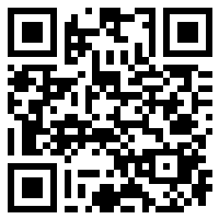 QR Code for D7fejvoZG2SrLoCvtXkvsWgPc17hkyoFpp