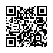 QR Code for D7fkQB63jAijUfTPxS8oqi1j2FkheWNLuE
