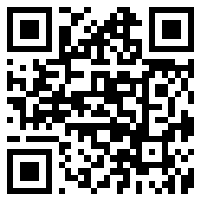 QR Code for D7fruoneoMaWbXZtaGQVvgih5H5uoeC2Ny