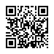 QR Code for D7ftsTHLPEVLVbRVEXfTDd7LZ9jC7oksnQ