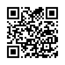QR Code for D7gG2YLNpPjqD1FszSgPQ2CFFdNbAtPuWQ